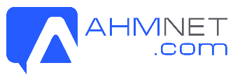My Website